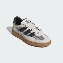Adidas Originals HANDBALL SPEZIAL ST W JI2608 moteriškas dydis EU 38 smėlis