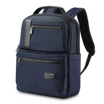 Samsonite NV6 Nešiojamojo kompiuterio kuprinė Space Blue