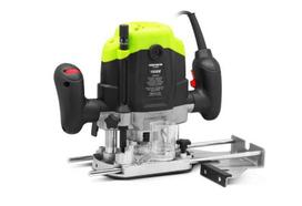 Elektrinė freza CONSTRUCTOR, 1050 W