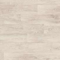 Laminatas EGGER HOME EHL129, balto Piagola kaštono sp., atsparus drėgmei, 1292 x 193 x 8 mm, 32/AC4