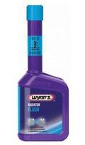 Aušinimo sistemos valiklis WYNN'S, 325 ml