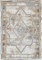 Kilimas LIONA-1, 150 x 80 cm, 100 % poliesterio