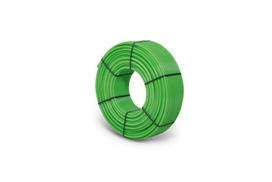 Grindų šildymo vamzdis KERMI Xnet PE-RT, DN20 x 2,0 mm