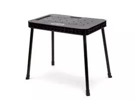 Darbo stalas KETER Ultimate, 88 x 55 x 77 cm