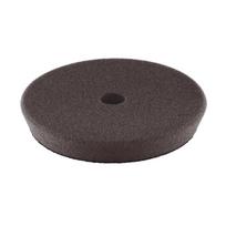 Pilka poliravimo kempinė FLEX PP-F 125 VE, 2vnt