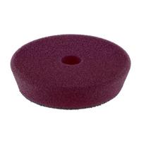 Violetinė poliravimo kempinė FLEX PP-M D75 VE, 2vnt