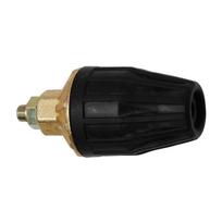 Rotacinis antgalis NILFISK W11 1/8″ 050