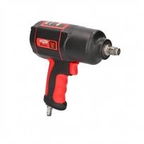 Pneumatinis smūginis suktuvas KS TOOLS The Devil 1/2″