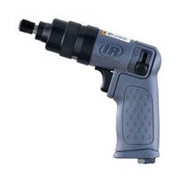 Pneumatinis smūginis veržliasukis INGERSOLL RAND 2101XPA-QC