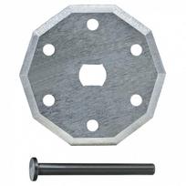 Peiliukas MAKITA CP100
