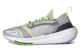 adidas Stella McCartney x UltraBoost Light Gobi W - ID1904 36.5