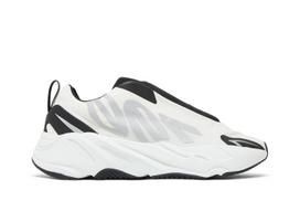 adidas Yeezy Boost 700 MNVN be raištelių 'Analog' IG4798 Vyriški batai 36.5