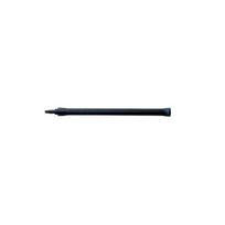 Plovimo ietis buitiniams plovimo aparatams NILFISK G4 Click&Clean