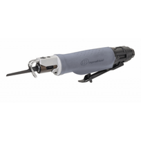 Pneumatinis siaurapjūklis INGERSOLL 529