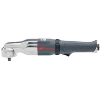 Kampinis smūginis suktuvas 1/2 INGERSOLL RAND 2025MAX