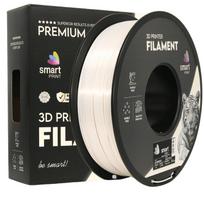 3D Plastikas – Filamentas PLA silk glamour | 1.75 mm, 1 kg |  SPrint