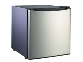 Mini baras GUZZANTI GZ 06B1