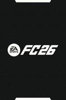 EA SPORTS FC™ 26 FC United pack (DLC) PSN (PS4) Key EUROPE