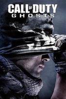 Call of Duty: Ghosts - Customization Bundle Windows Store Key EUROPE