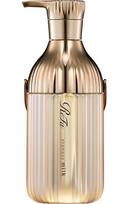 ReFa PIENO BALTYMŲ ŠAMPŪNAS ROYAL 500ML