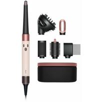 DYSON HS08 AIRWRAP i.d. plaukų formavimo prietaisas, Ceramic Pink / Rose Gold