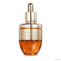 Sulwhasoo koncentruotas ženšenio atnaujinamasis ampulas 20g (+Nemokama dovana)