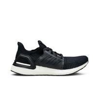 adidas UltraBoost 19 'Core Black' G54009 Vyriški batai EU 40.5 juoda/balta