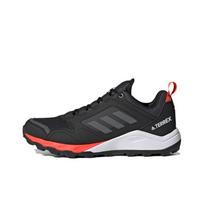 Adidas Terrex Agravic TR Patogūs Kasdieniai Tinklelio Patvarūs Kvėpuojantys Lengvi Smūgius Sugeriantys Neslystantys Žemi Bėgimo Takais Batai FZ3266 40