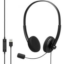 Mozos MTX1091ECO Black