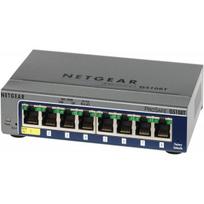 Netgear GS108T-200GES