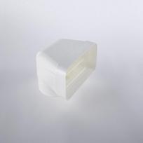 Elica KIT0121007
