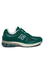 NEW BALANCE Vyriški laisvalaikio batai, 2002R