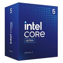 Intel Core? Ultra 5 225F (Tray-Version) | AT8076806416