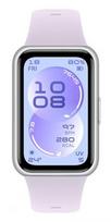 Huawei Band 11, purple