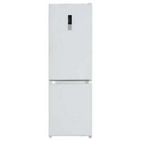 CHiQ Kühl-Gefrierkombi GCB340NEIDW  226L/96L  wh  D (Speditionsversand) | GCB340NEIDW | 8592344703270