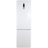 CHiQ Kühl-Gefrierkombi GCB377NEIDW  260L/96L  wh  D (Speditionsversand) | GCB377NEIDW | 8592344703317