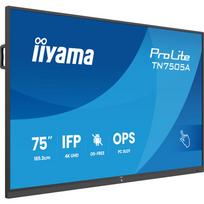 Monitor iiyama ProLite TN7505A-B1AG | TN7505A-B1AG | 4948570127078
