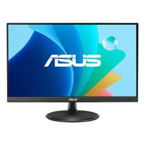 Monitorius Asus ASUS ProArt VP229QF-P 54.62cm (16:9) IPS FHD HDMI D-Sub | 90LM06B0-B01K71 | 4711387942772
