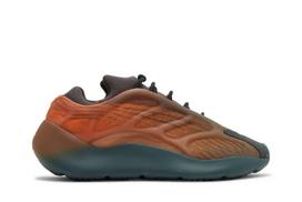 adidas Yeezy 700 V3 'Copper Fade' GY4109 Vyriški batai 36.5