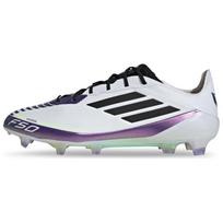 Adidas Messi Adizero F50 Elite FG Triunfo Estelar Pack – IE9063 EU 44 balta