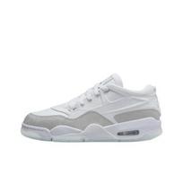 Air Jordan 4 RM 'White Metallic Silver' HQ3441-111 Moteriški EU 36.5 balta