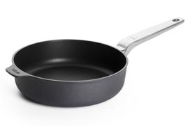 WOLL gili liejinio keptuvė „Diamond Lite Pro Induction", Ø 24 cm