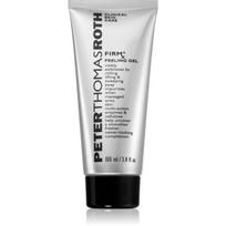 Peter Thomas Roth FIRMx Peeling Gel šveičiamasis gelis 100 ml