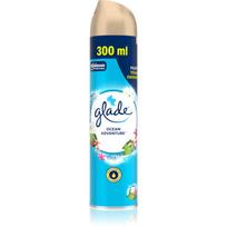 GLADE Ocean Adventure oro gaiviklis 300 ml