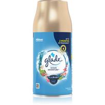 GLADE Automatic Ocean Adventure automatinis oro gaiviklis užpildas 269 ml