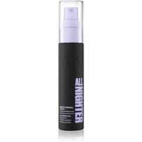 Urban Decay All Nighter Natural Finish purškiamasis makiažo fiksatorius moterims 30 ml