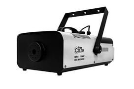 Dūmų mašina Free Color SM05 1200W DMX