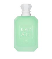 Kayali Yum Pistachio Gelato 33 EDP Intense moterims 50 ml