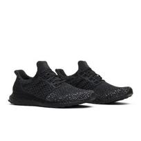 adidas UltraBoost Clima Limited Carbon CQ0022 EU 36.5 juoda