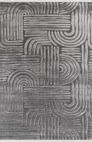 Asir kilimas Boyut By044 120x400 cm